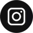 Instagram U Pull It Davie