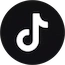Tiktok U Pull It Davie